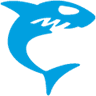 Haivision logo