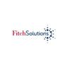 Fitch Solutions logo