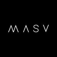 MASV