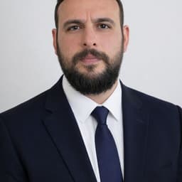 Arie Rodríguez
