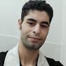 Gabriel Lopes Luswarghi