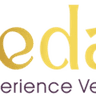 Vedaxry logo