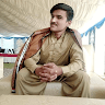 Muhammad Mazhar Tariq