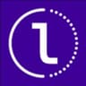 Levee logo
