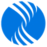 NASES logo