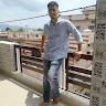 aman pokhriyal
