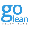 Go Lean Health logo