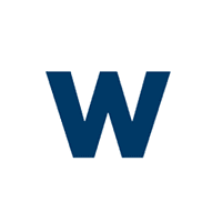 Wittenbach Business Systems Inc