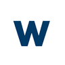 Wittenbach Business Systems Inc logo