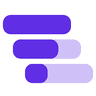 Tableflow logo