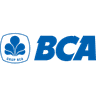 PT Bank Central Asia logo