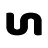 Unloan logo