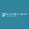 Norwalk Meadows Nursing Center logo