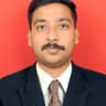 Manish Kewat