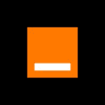 Orange Business Services logo