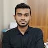 Robiul Islam Robin Freelancer