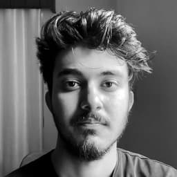Rijul Dhakal