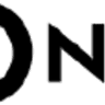 NCR logo