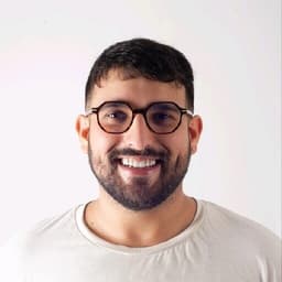 Benjamin Adam Zehavi