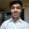 Dikshant Jopat