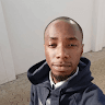 Hastings Munkhondya