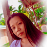 Janeth Luang
