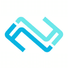 Fly.js logo