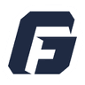 George Fox University logo