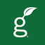 Grow Financial logo
