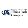 Pennsylvania College of Optometry (Salus University) logo