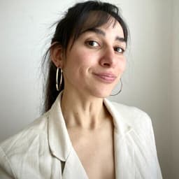 Alejandra Arrieta