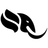 University of Catania logo