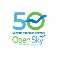 Open Sky Community Services