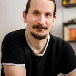 Miran Štrbo