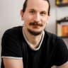 Miran Štrbo