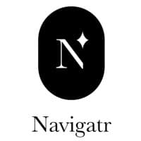 Navigatr Group