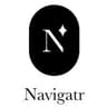 Navigatr Group logo