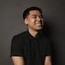 Shaun Ong