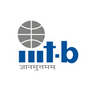 International Institute of Information Technology, Bangalore logo