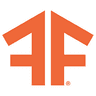 Mills Fleet Farm e-Commerce Enterprises, LLC logo