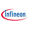Infineon technologies  logo