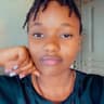 Pauline Turyagyenda 