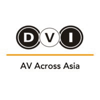 DVI Solutions