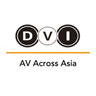 DVI Solutions logo