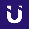 Utiva Inc. logo