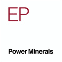 EP Power Minerals GmbH