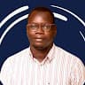 Babajide Idris
