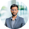 Akshay Shekade