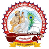 Bhakta Kavi Narsinh Mehta University logo