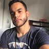 Roberto Gomes Dantas